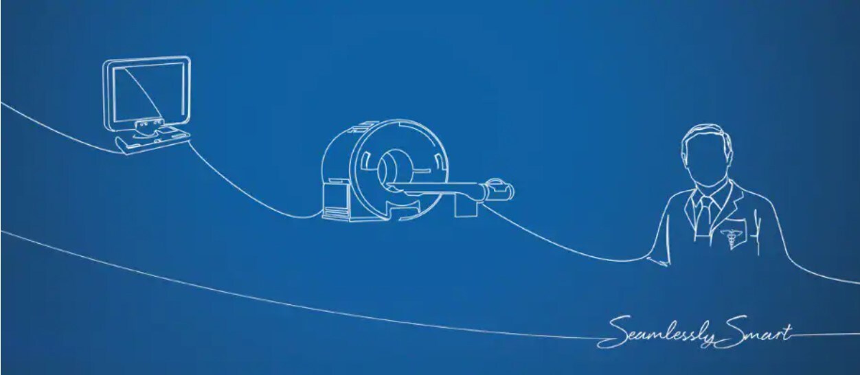 Radimetrics