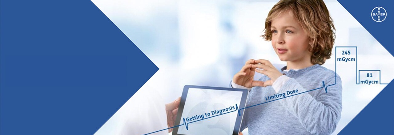 Digital Solutions