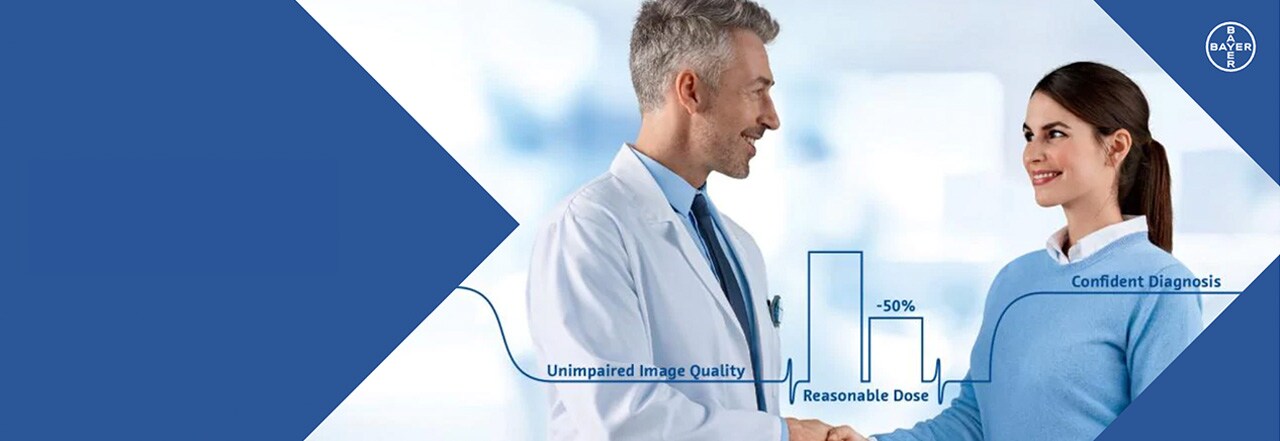 Reproducible Quality