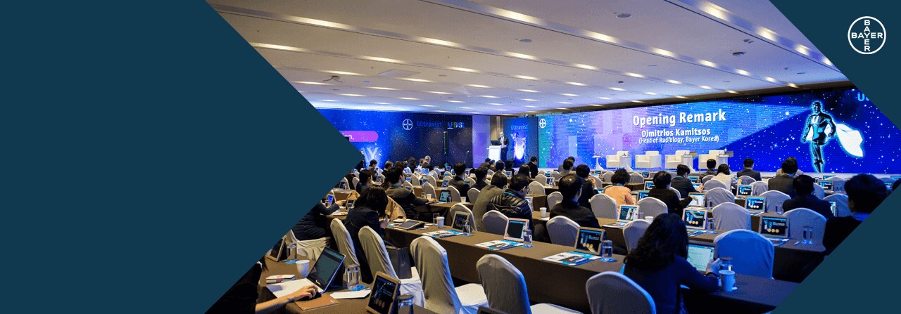 CT Imaging Day 2018