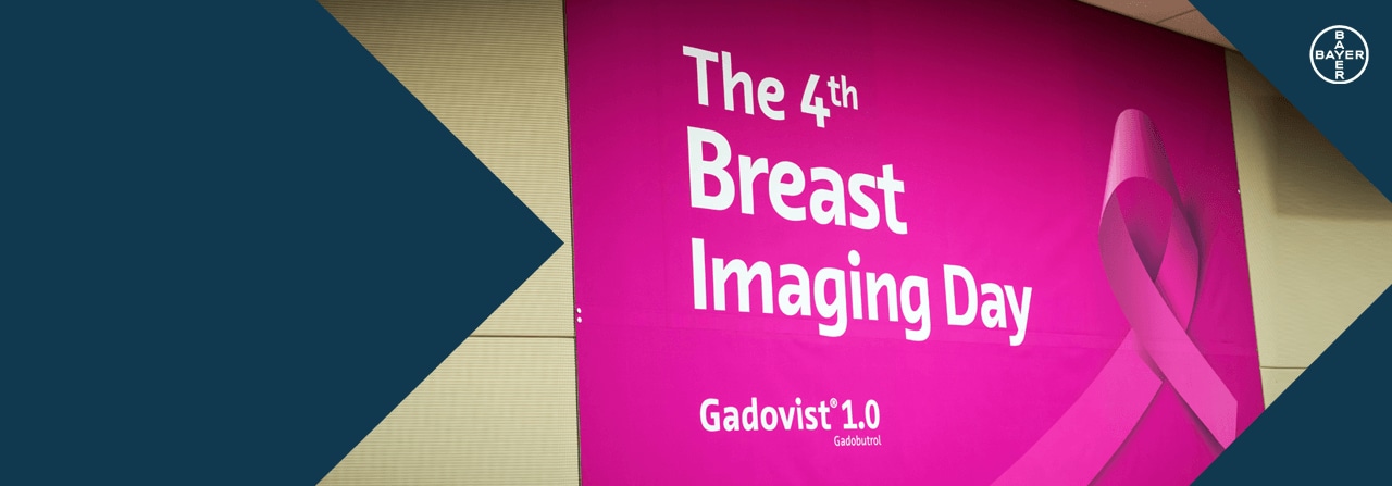Breast Imaging Day 2017