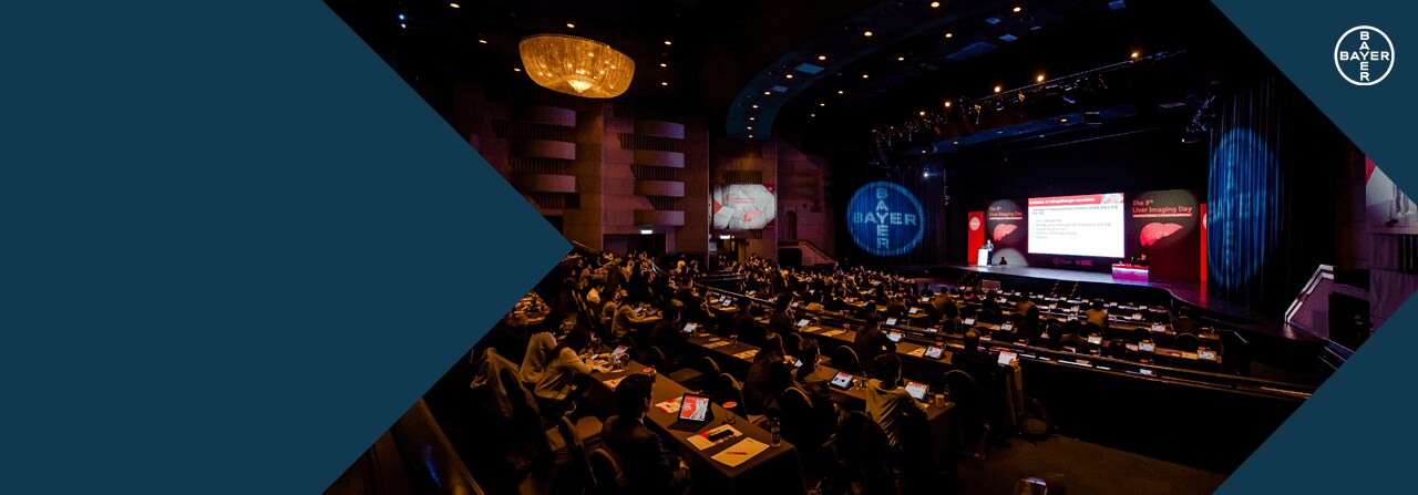 Liver_Imaging_Day_2019
