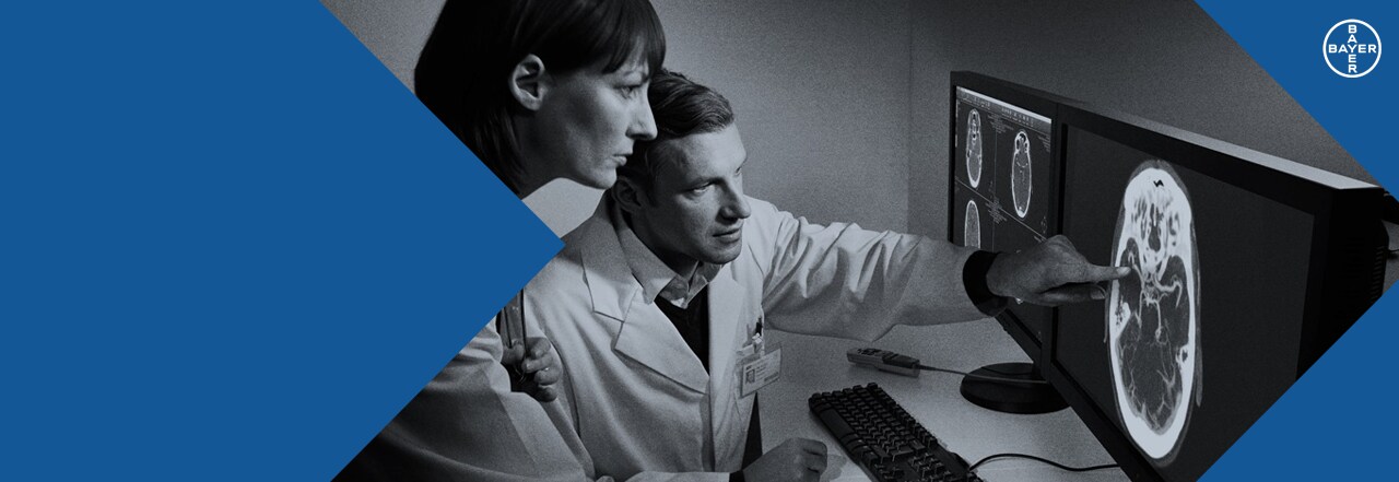 Solutions Application Service