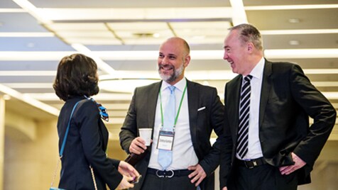 CT Imaging Day 2018