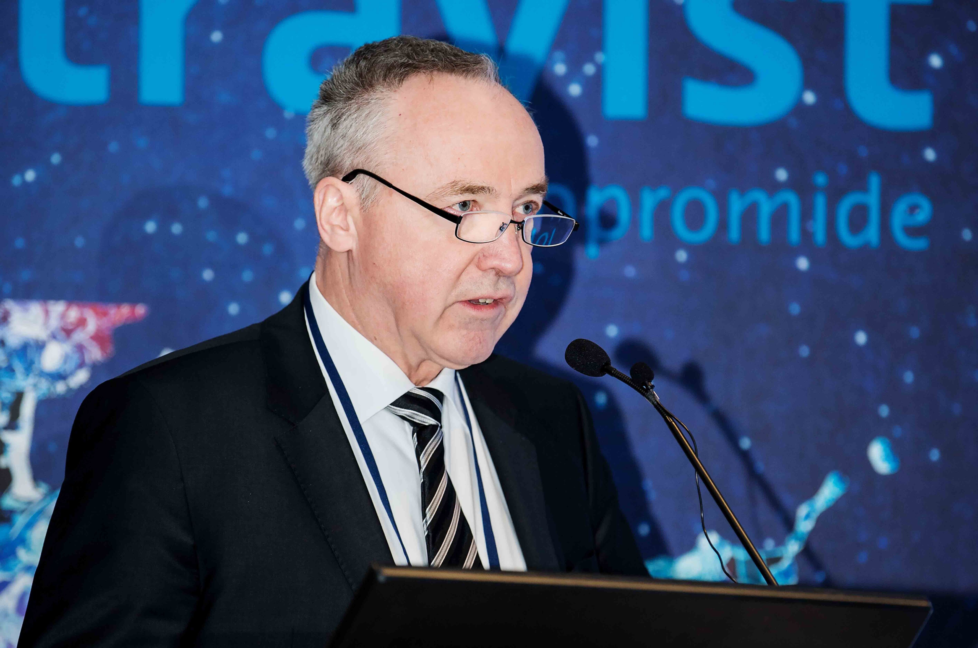 CT Imaging Day 2018