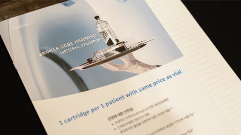 CT Imaging Day 2019 I Gallery