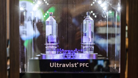 CT Imaging Day 2019 I Gallery