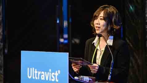 CT Imaging Day 2019 I Gallery