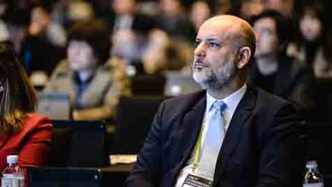 CT Imaging Day 2019 I Gallery