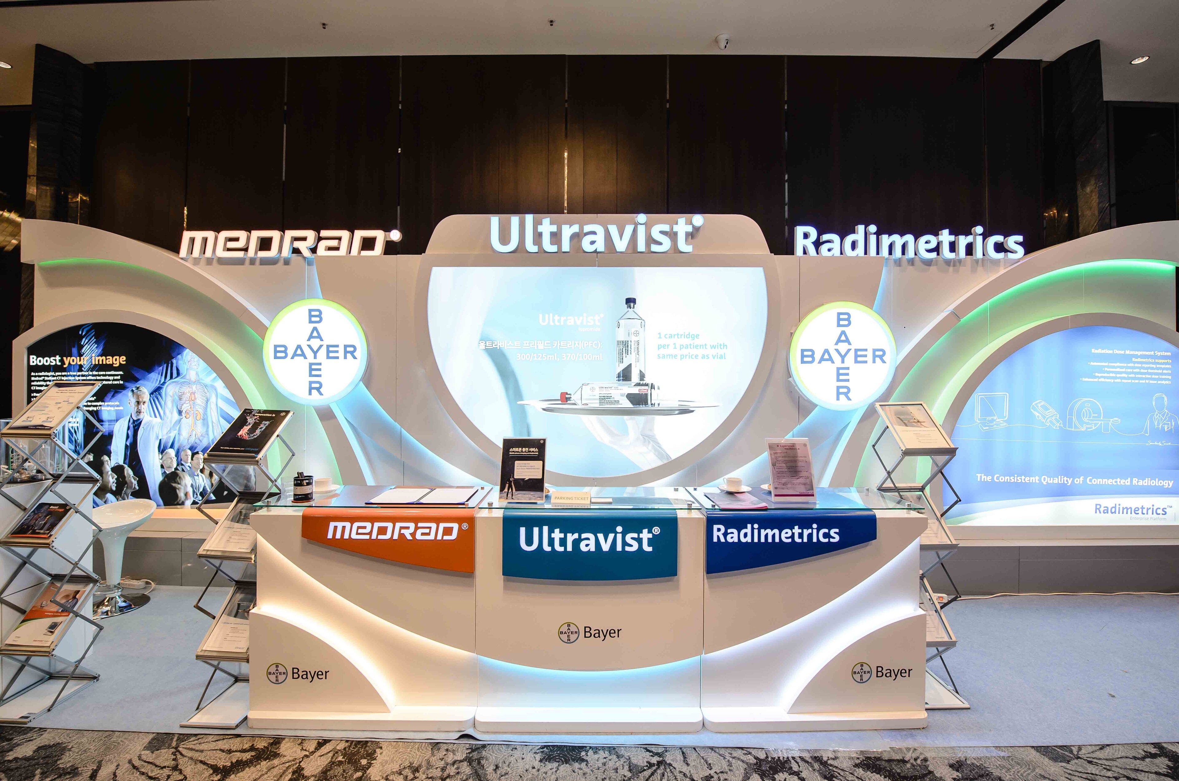 CT Imaging Day 2019 I Gallery