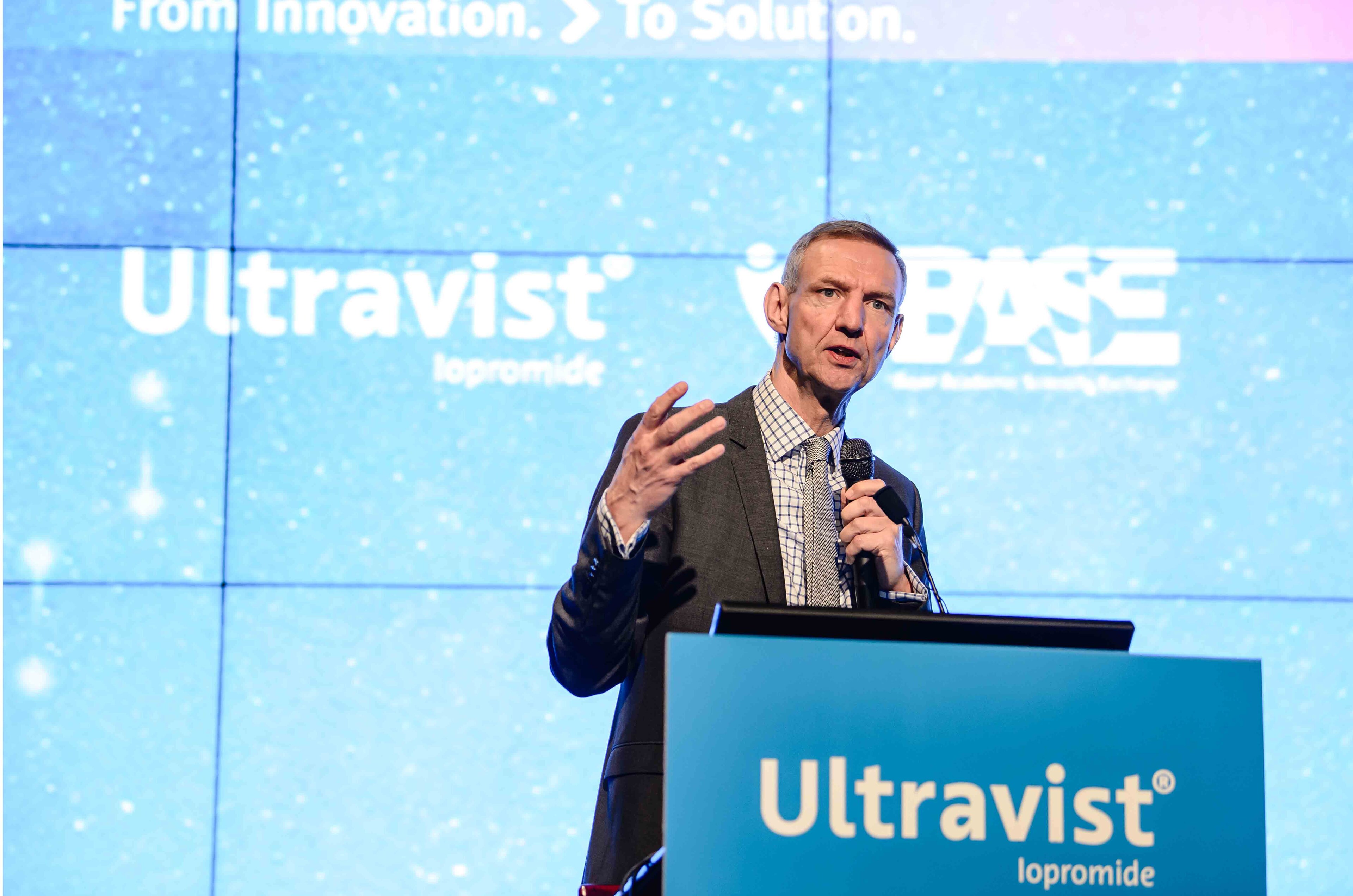 CT Imaging Day 2019 I Gallery
