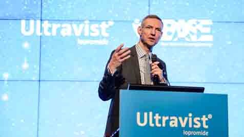 CT Imaging Day 2019 I Gallery