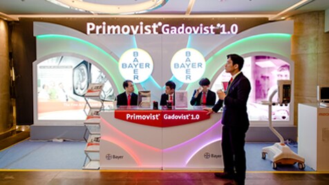 Liver imaging day 2019 gallery image