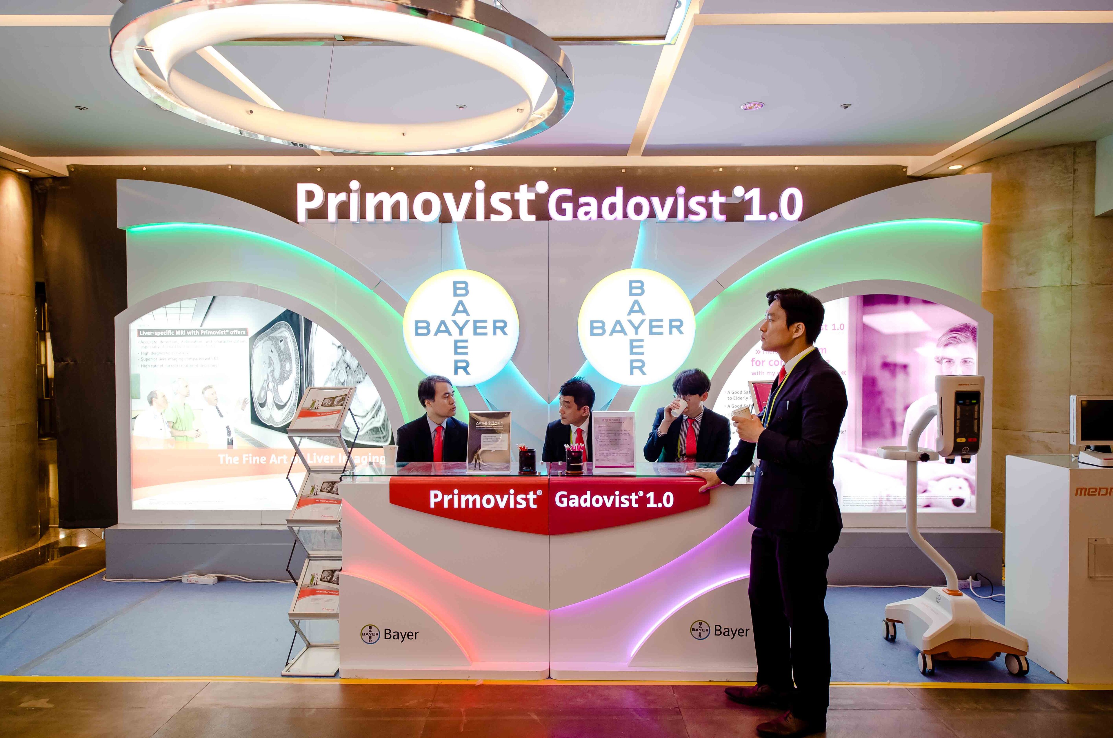 Liver imaging day 2019 preview image