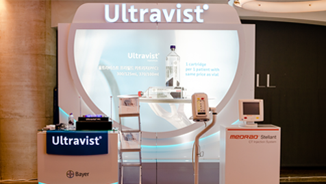 Liver imaging day 2019 gallery image