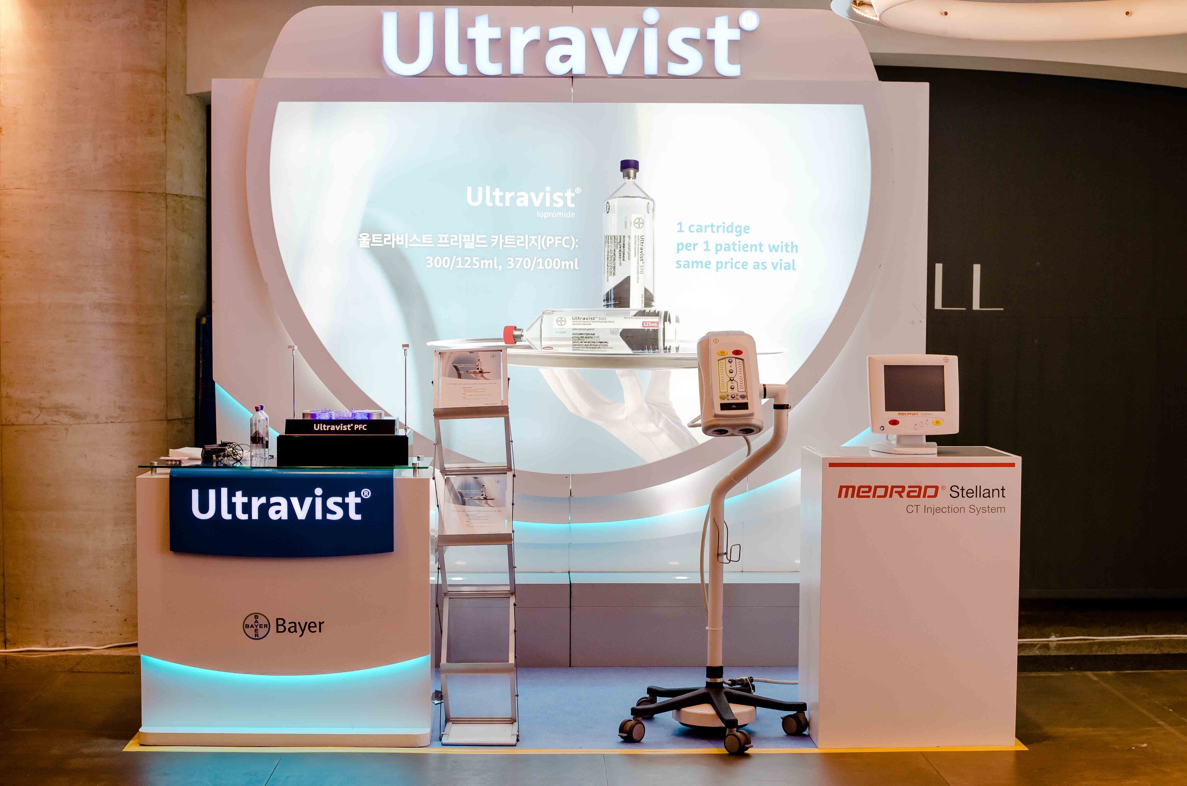 Liver imaging day 2019 preview image