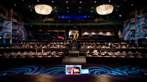 Liver imaging day 2019 gallery image