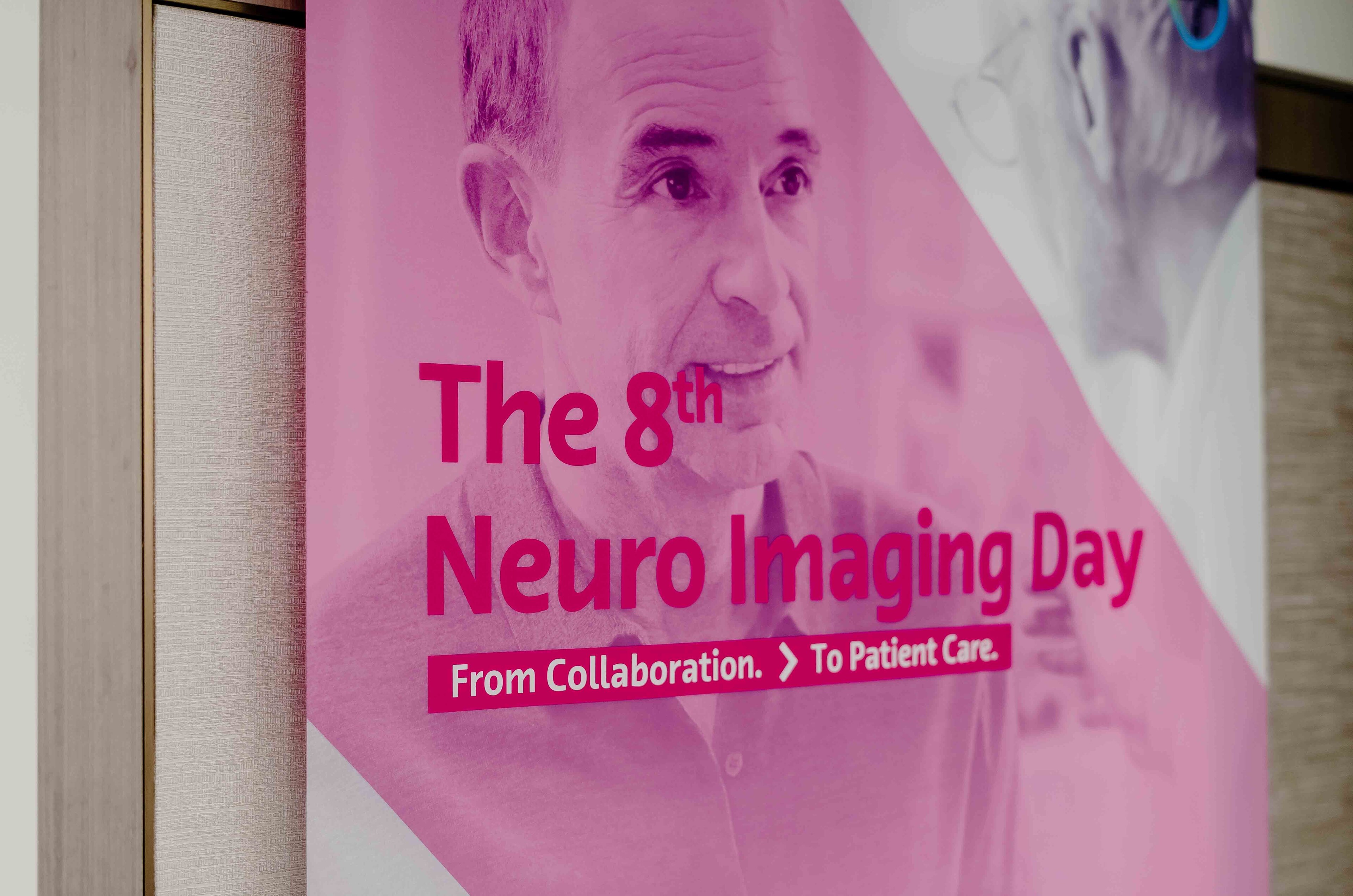 Neuro imaging day 2019 preview image