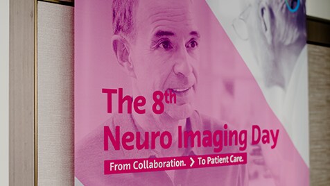 Neuro imaging day 2019 gallery image