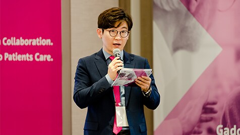 Neuro imaging day 2019 gallery image