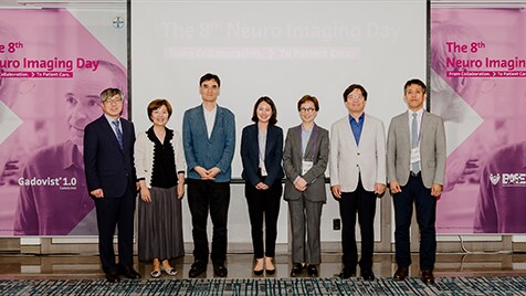 Neuro imaging day 2019 gallery image