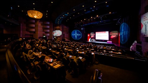 Liver imaging day 2019 gallery image