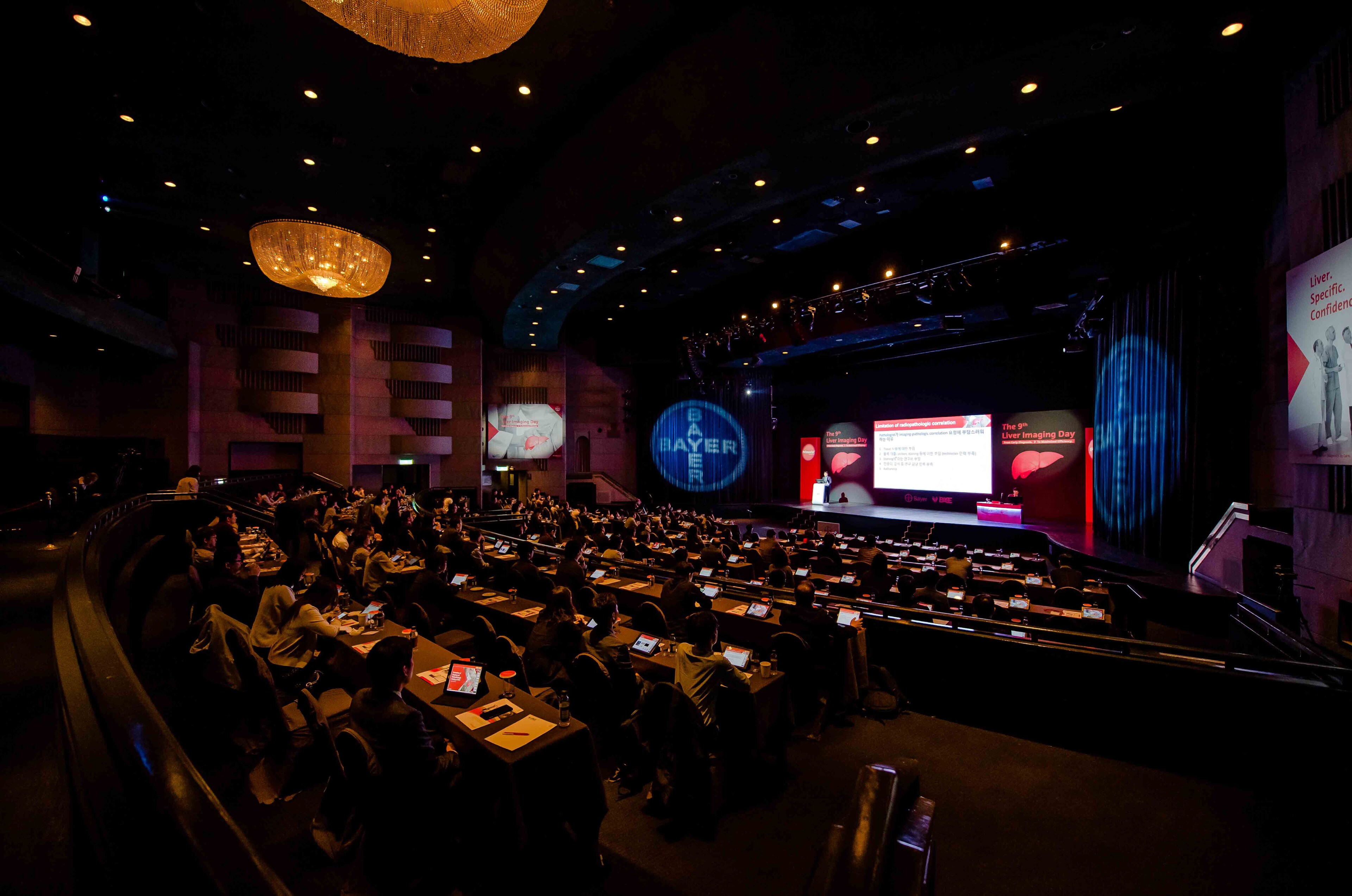 Liver imaging day 2019 preview image