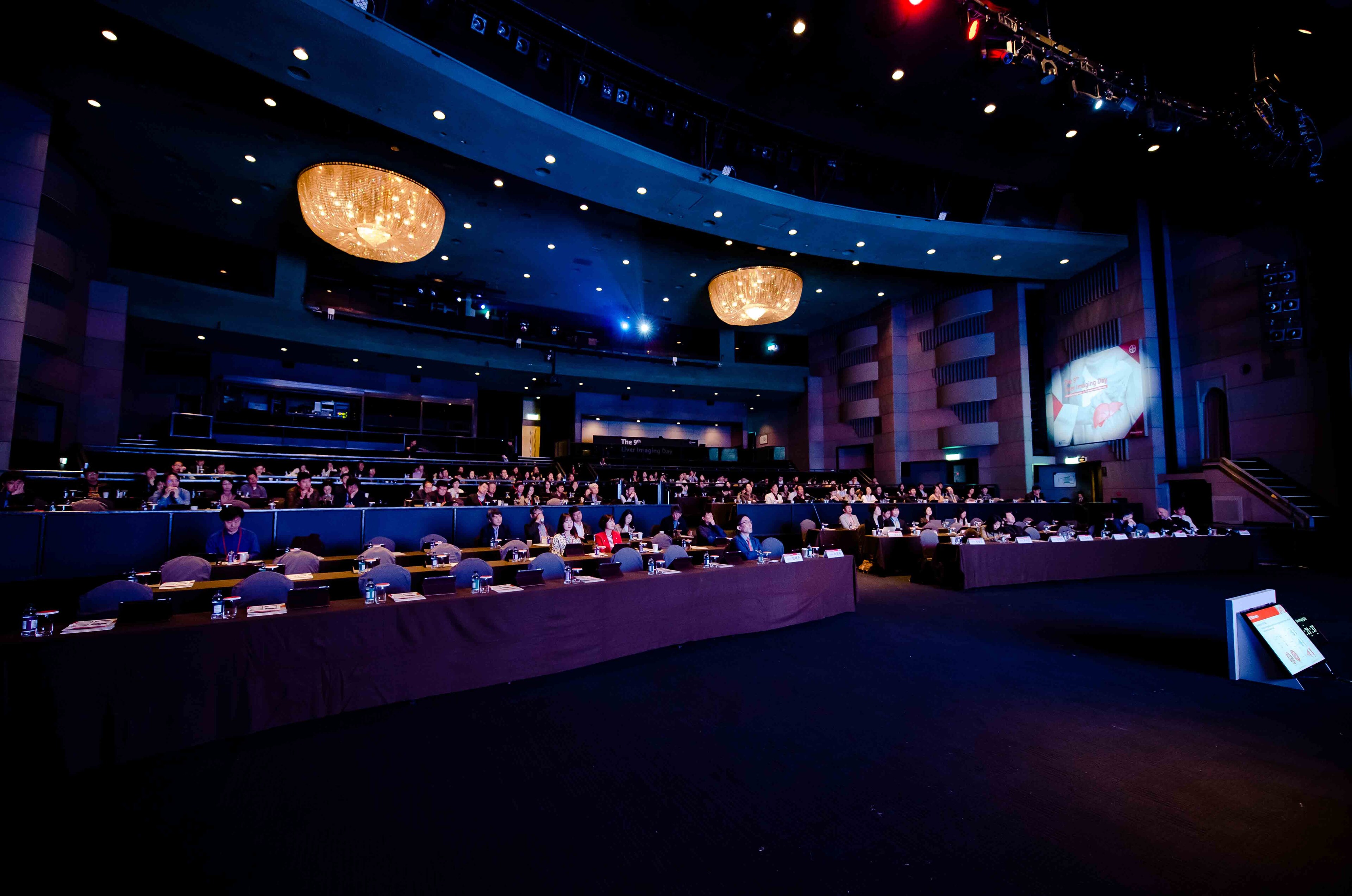 Liver imaging day 2019 preview image