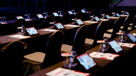 Liver imaging day 2019 gallery image
