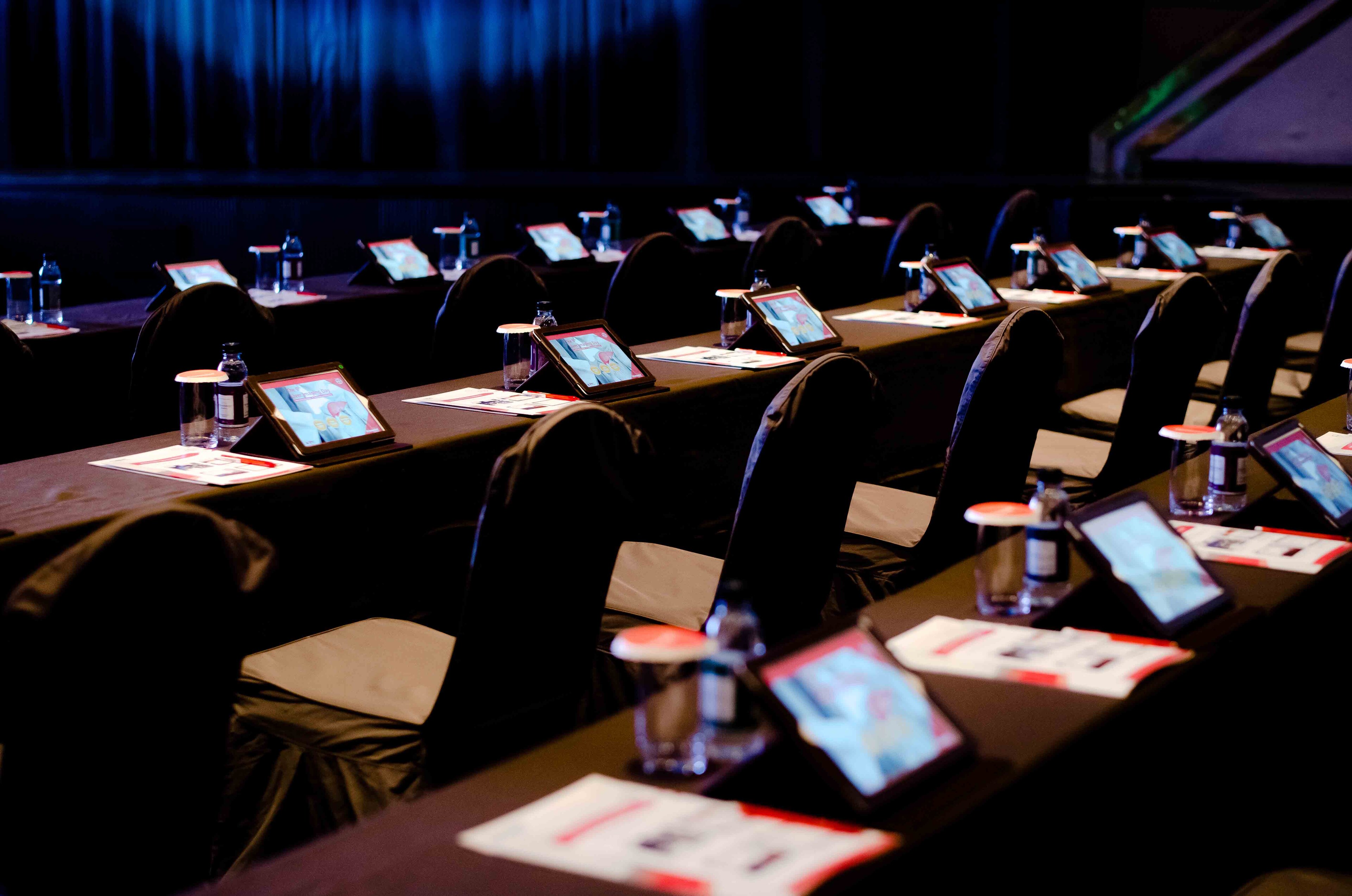 Liver imaging day 2019 preview image