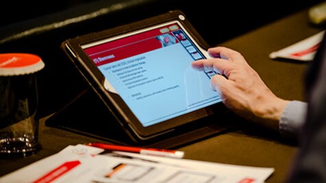 Liver imaging day 2019 gallery image