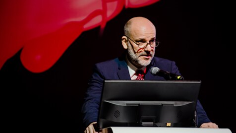 Liver imaging day 2019 gallery image