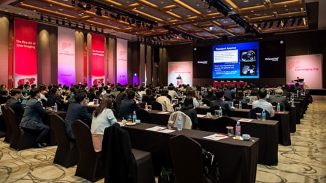 Liver imaging day 2018 gallery image