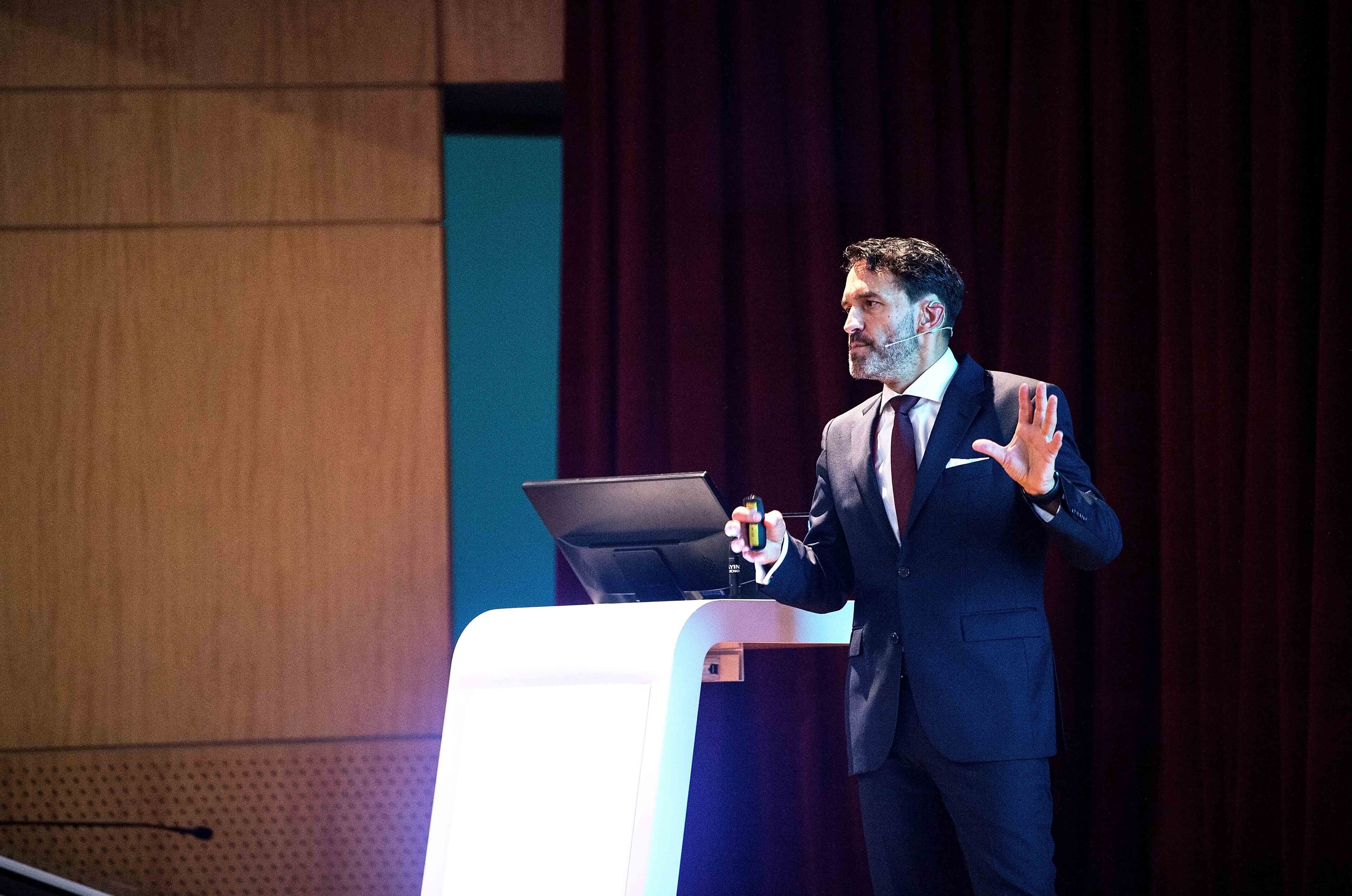Neuro imaging day 2017 preview image