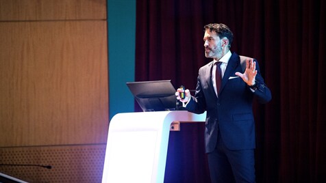 Neuro imaging day 2017 gallery image