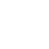 Bayer-logo-white