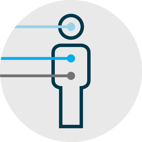 036_Icon-Image_Protocol-Selection