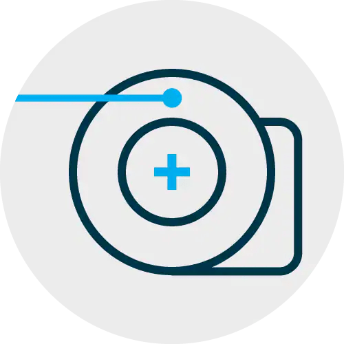 037_Icon-Image_Scanner-Operation