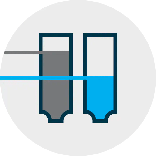 038_Icon-Image_Contrast-Administration