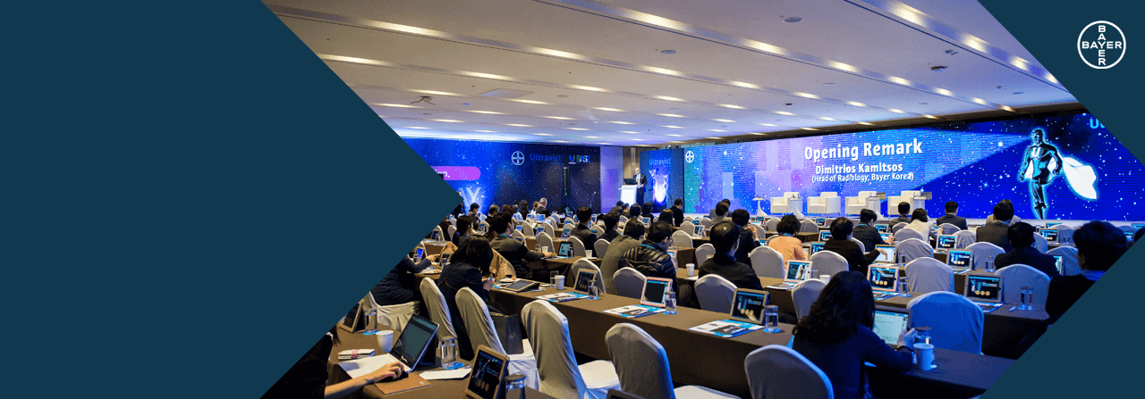 CT Imaging Day 2018