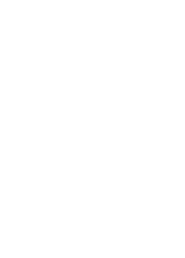 Modality Worklist