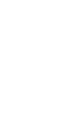 Alt tag