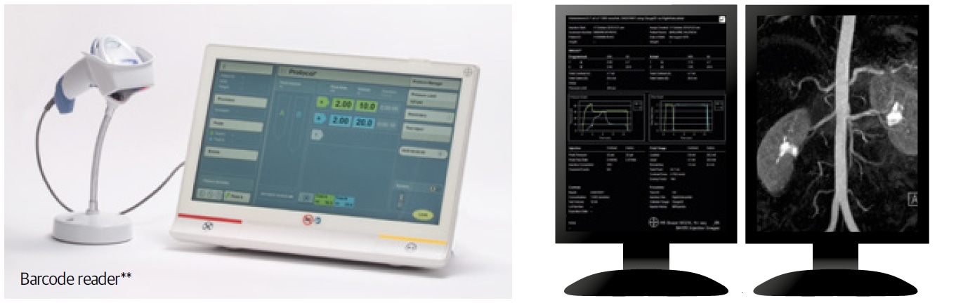 MR에서의 나의 혁신