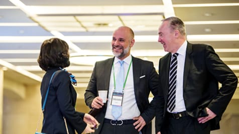 CT Imaging Day 2018