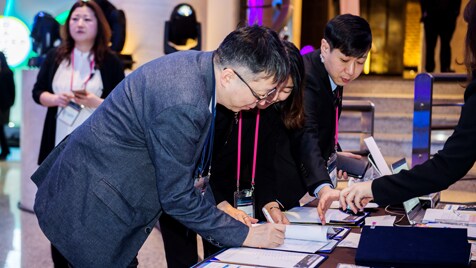 CT Imaging Day 2018