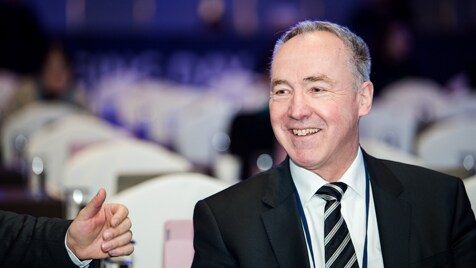 CT Imaging Day 2018