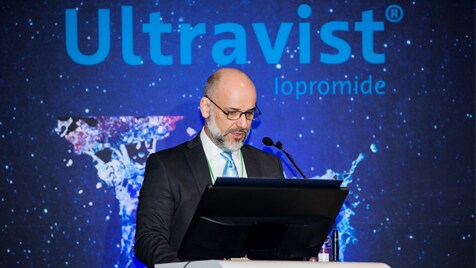 CT Imaging Day 2018