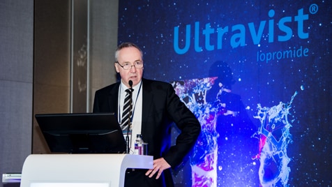 CT Imaging Day 2018