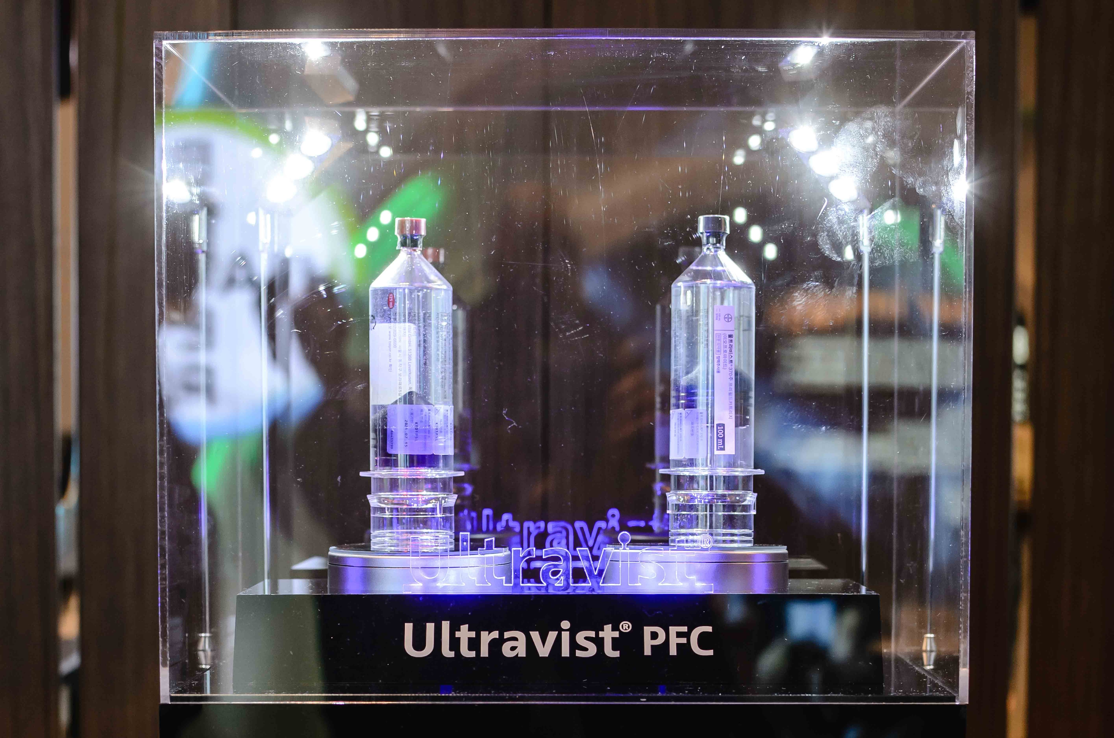 CT Imaging Day 2019 I Gallery