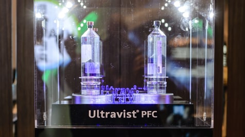 CT Imaging Day 2019 I Gallery